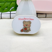 Мини набор для мягких контактных линз (Kits for contact lenses) TY007