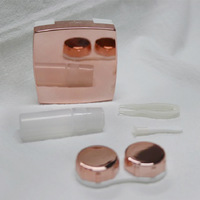 Набор для мягких контактных линз (Kits for contact lenses) A-8035