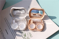 Набор для мягких контактных линз (Kits for contact lenses) AS340