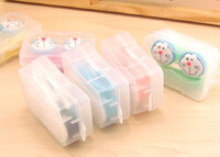 Мини набор для мягких контактных линз (Kits for contact lenses) A9968