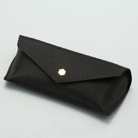 Футляр для очков и солнцезащитных очков HD20230310