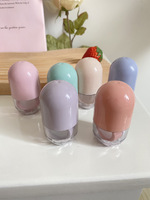 Мини набор для мягких контактных линз (Kits for contact lenses) AS365