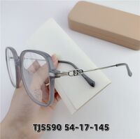 TR90 plastic frame with Blue Block coating SANTA TJ5590