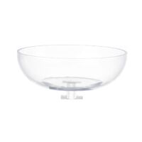 Запасные части (столики-насадки, мотор, держатели) для подставки для очков с питанием от солнечной панели ZTY002 и подобных