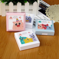 Набор для мягких контактных линз (Kits for contact lenses) XF009-7SC