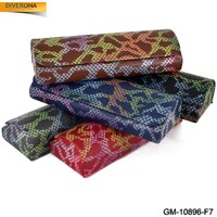 Футляр для очков на магните GM-10896-F7