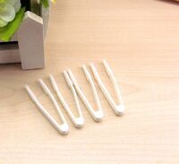 Пинцеты с присоской для работы с контактными линзами HQJM01独立夹