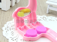 Набор для мягких контактных линз (Kits for contact lenses) HQ9685