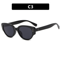 Очки пластиковые женские с защитой от синего света 1294-31046-3673-PN