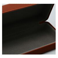 Футляр для очков и солнцезащитных очков JQ0001-7