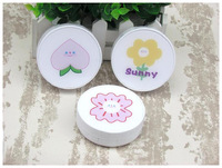 Набор для мягких контактных линз (Kits for contact lenses) HF008-33