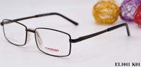 Metal frames Eldorado EL1011