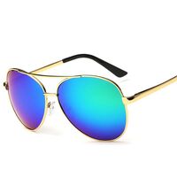 Polarized sunglasses with UV400 protection for driving FENQI F8808-1