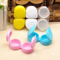 Contact lens case SO100SD