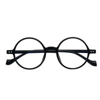 Combined frames with Blue Ray Cut lenses MAMO M3504