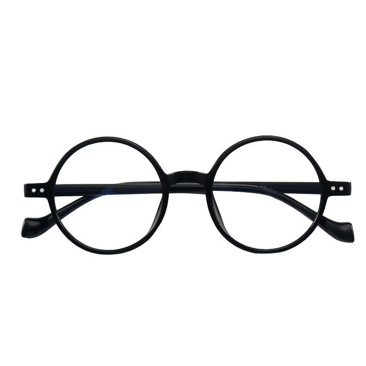 Combined frames with Blue Ray Cut lenses MAMO M3504