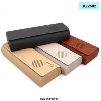 Glasses case KZ2502