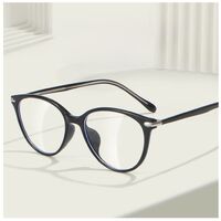 Оправа пластиковая из материала TR90 MAMO QQ7066