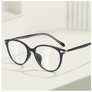 TR90 plastic frame MAMO QQ7066