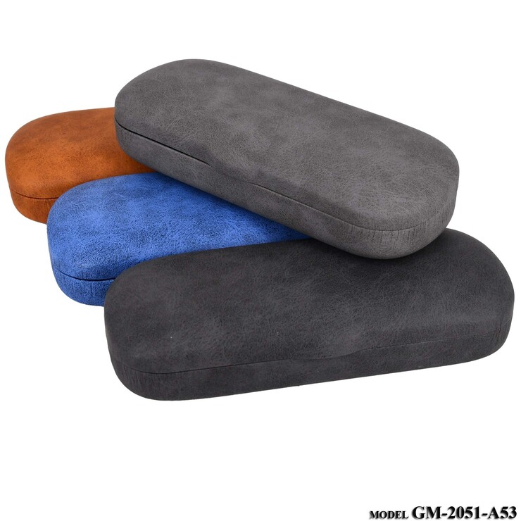 Футляр для очков GM-2051-A53