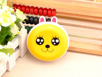 Набор для мягких контактных линз (Kits for contact lenses) XY017-018