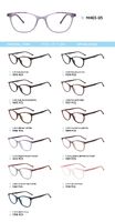 TR-90 plastic frames MH03-05