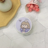 Набор для мягких контактных линз (Kits for contact lenses) XF008-104