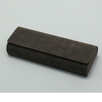 Футляр для очков и солнцезащитных очков JQ053-4