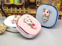 Набор для мягких контактных линз (Kits for contact lenses) XF8096Pig