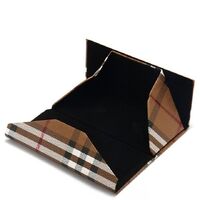 Sunglasses and eyeglasses hard shell case HD20224801