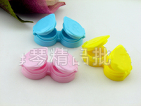 Контейнер для хранения контактных линз HQ0015