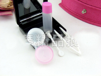 Kit for soft contact lenses (Kits for contact lenses) HQ5288