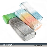 Футляр для очков KZ2516