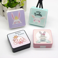 Набор для мягких контактных линз (Kits for contact lenses) HF8066-13