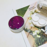 Набор для мягких контактных линз (Kits for contact lenses) MT8080