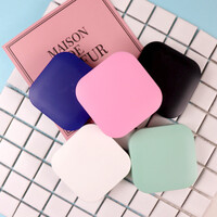 Набор для мягких контактных линз (Kits for contact lenses) MT8061-no-words