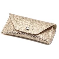 Футляр для очков и солнцезащитных очков JQ515