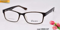 Оправа пластиковая для очков VIZZINI V8353