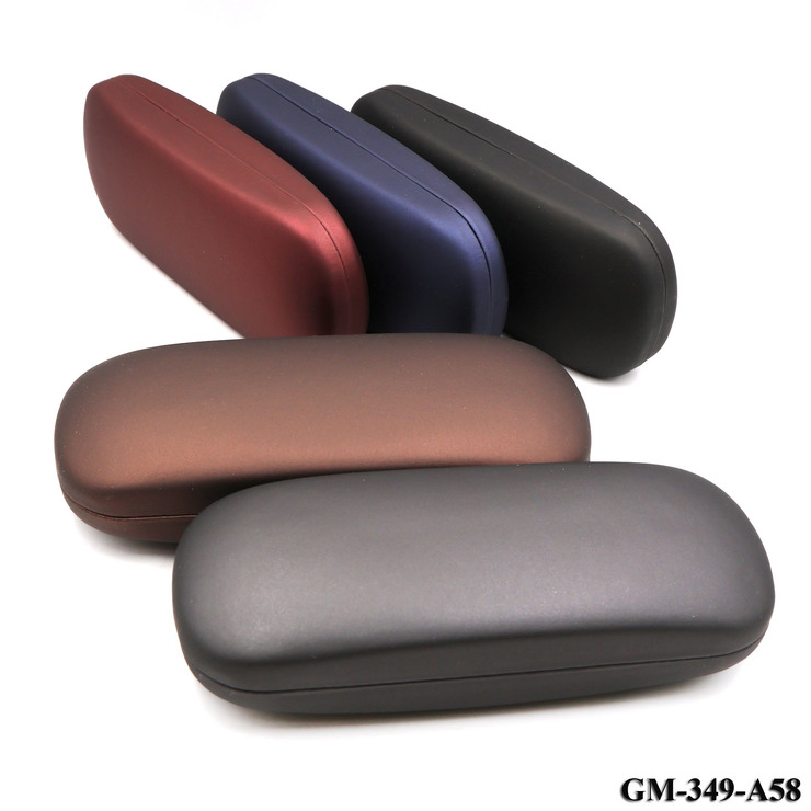 Glasses case GM-349-A58