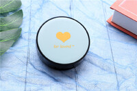 Набор для мягких контактных линз (Kits for contact lenses) AS2295