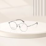 Оправа сверхлёгкая титановая MAMO HX08105