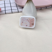 Набор для мягких контактных линз (Kits for contact lenses) ZZ507