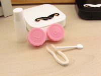 Набор для мягких контактных линз (Kits for contact lenses) HQ91758XHZ
