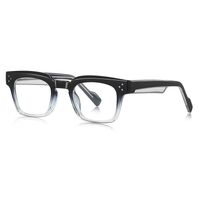 Plastic TR90 frame for glasses with UV protection More LS104