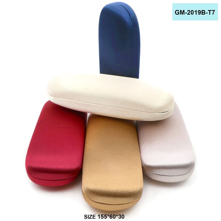 Футляр для очков GM-2019B-T7