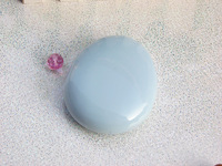 Набор для мягких контактных линз (Kits for contact lenses) HF6512