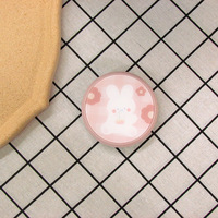 Набор для мягких контактных линз (Kits for contact lenses) XF980-9