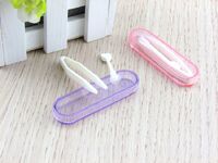 Mini soft contact lens kit 331