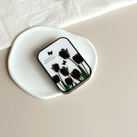 Набор для мягких контактных линз (Kits for contact lenses) XY5057