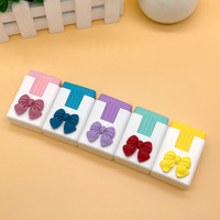 Мини набор для мягких контактных линз (Kits for contact lenses) RM200